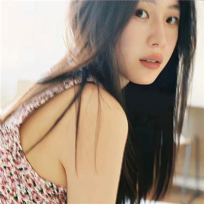 我的偶像