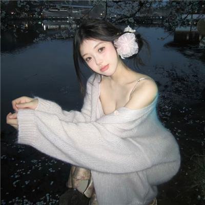 那些曾经