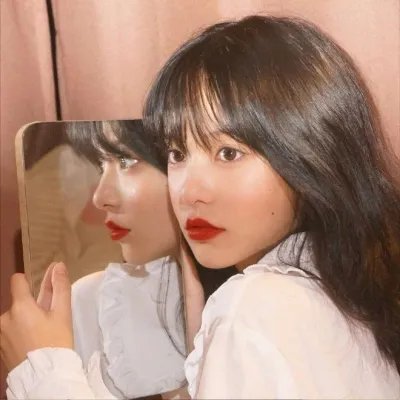 破绽