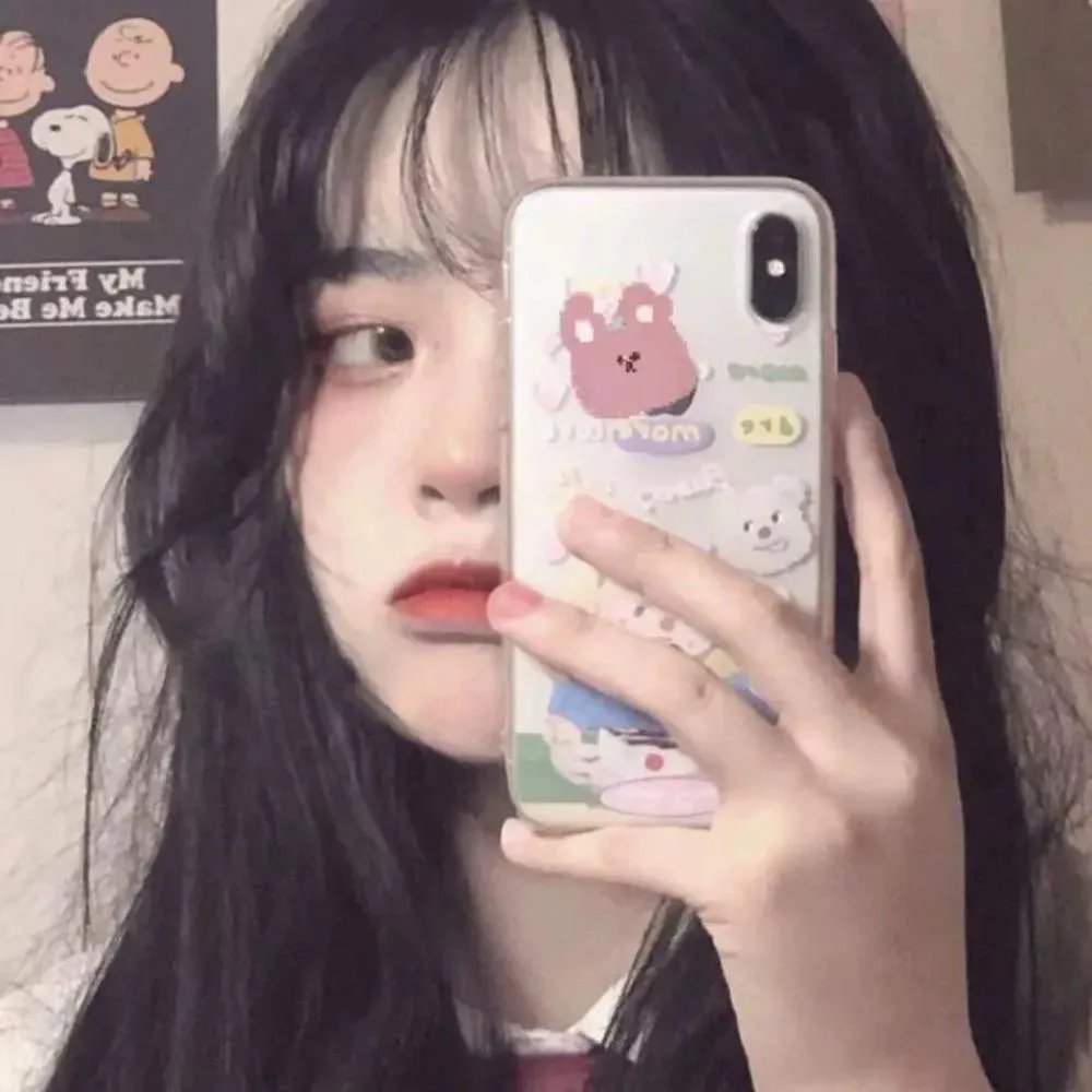 无敌的布莱特·本杰明