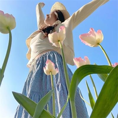 花见