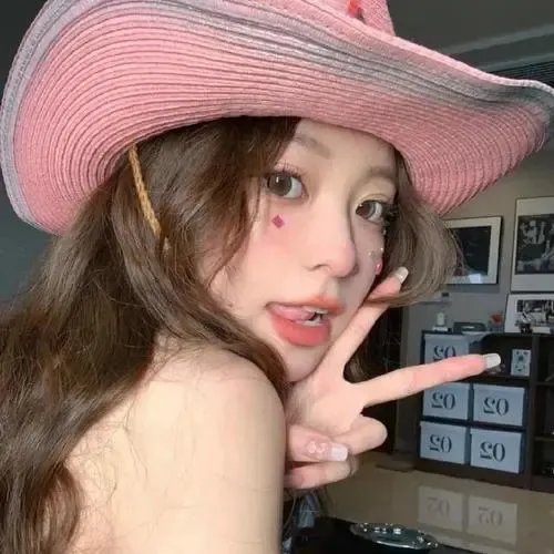 藤田嗣治与乳白色的裸女