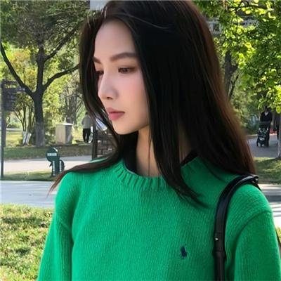 和荞麦一起疯长的日子下集