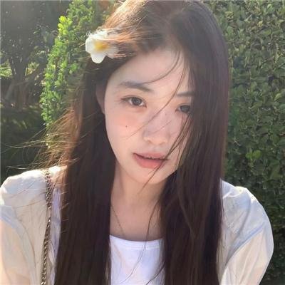 血婚