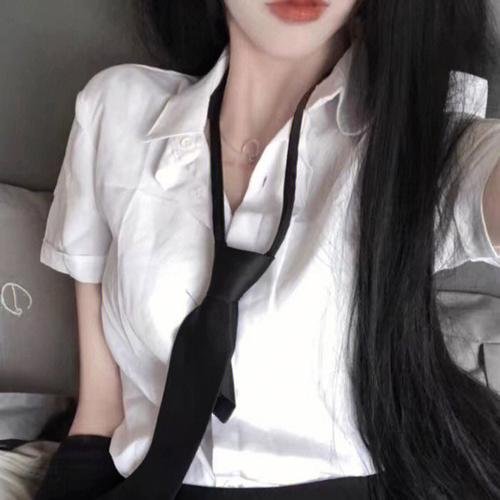 老娘要当妈