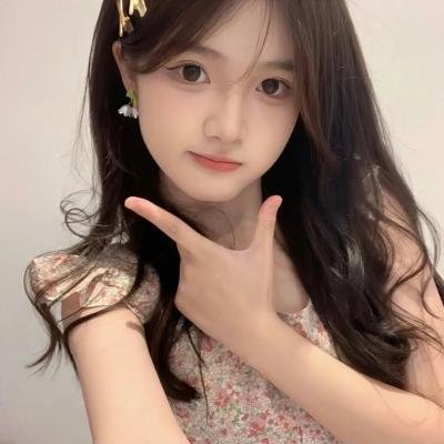 莫拉莱斯夫人的骨架