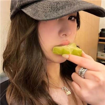 史酷比:加勒比海盗