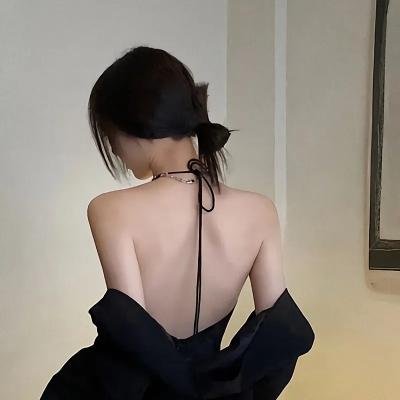 巴黎圣母院