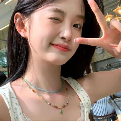 终结的炽天使