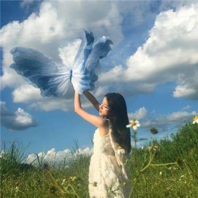 吝啬古马罗的罪恶