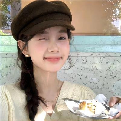 钓鱼狂日记11