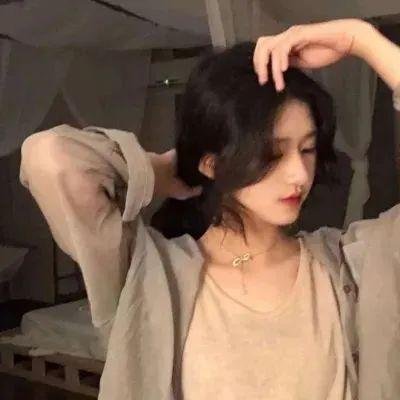 超能小怪兽:新班级