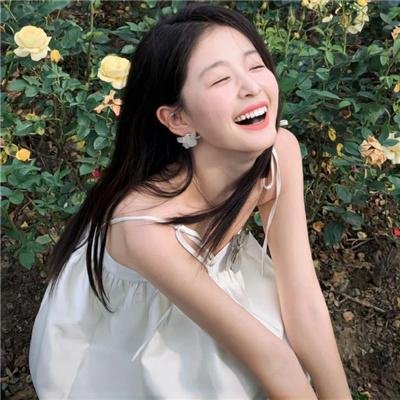 马克思说了什么