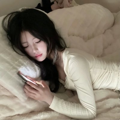 逐梦蓝天