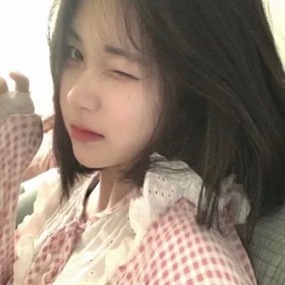 小心间谍