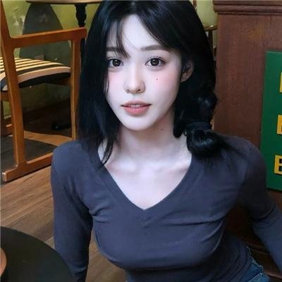 人间恐怖