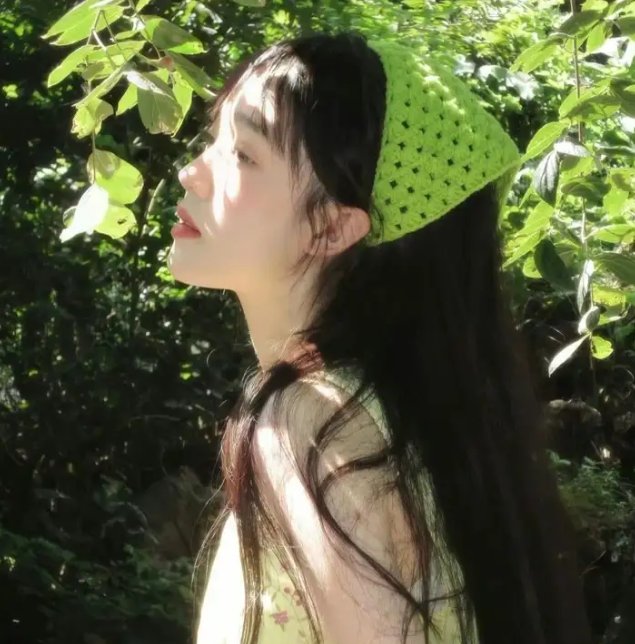 九品芝麻官
