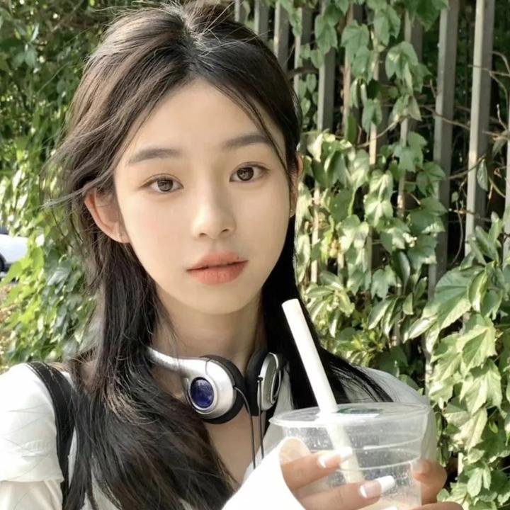 生存欲望