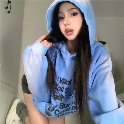 恶棍少爷别碰我